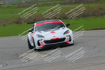 media/Dec-13-2025-OnGrid (Sat) [[98be3c0626]]/Group 2 Yellow/Offramp S3/